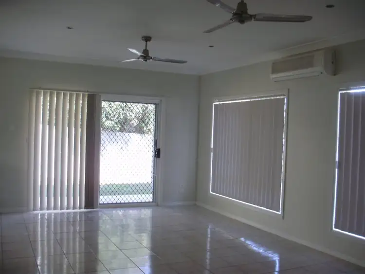 Fourth view of Homely house listing, 16 Greenleaf Avenue, Springfield Lakes QLD 4300