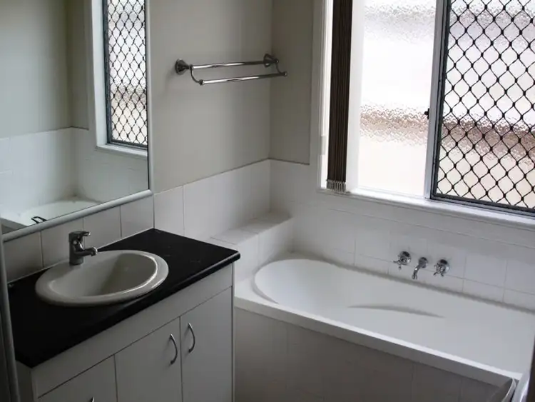 Fifth view of Homely house listing, 16 Greenleaf Avenue, Springfield Lakes QLD 4300