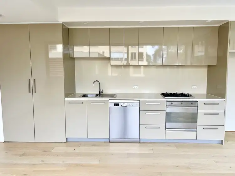 304/48 Penkivil Street, Bondi NSW 2026