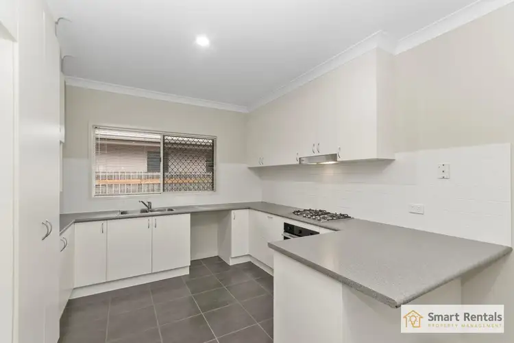 Third view of Homely house listing, 32 Drysdale Street, Bohle Plains QLD 4817