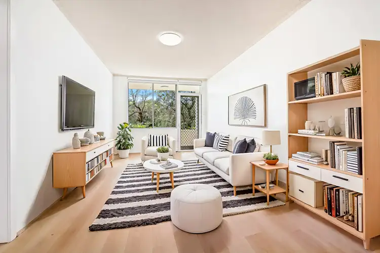 2/10 Oxford Street, Belmore NSW 2192