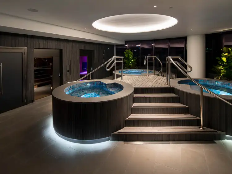 706/15 Manning Street, South Brisbane QLD 4101