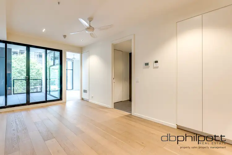 Fourth view of Homely apartment listing, 106/3 Fifth Street, Bowden SA 5007