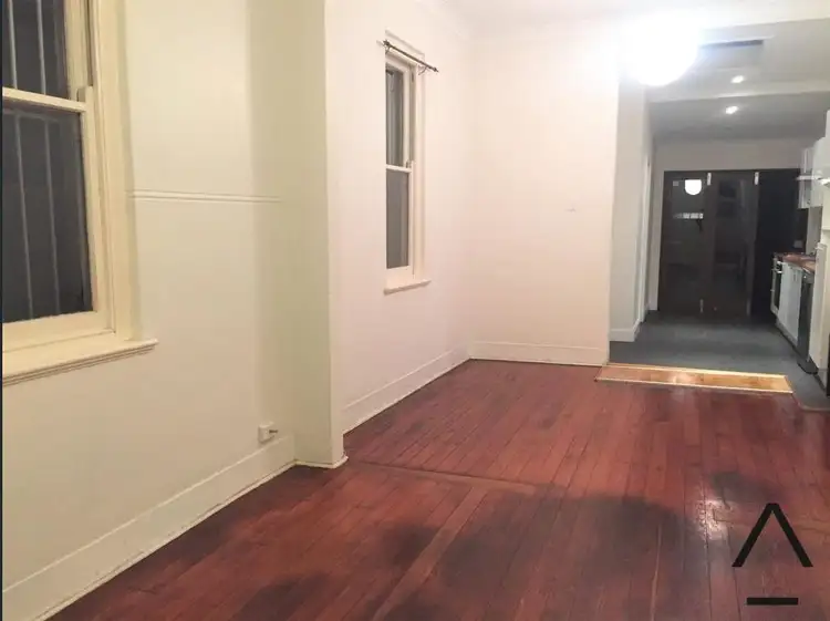 Third view of Homely house listing, 2 Llewellyn Street, Enmore NSW 2042