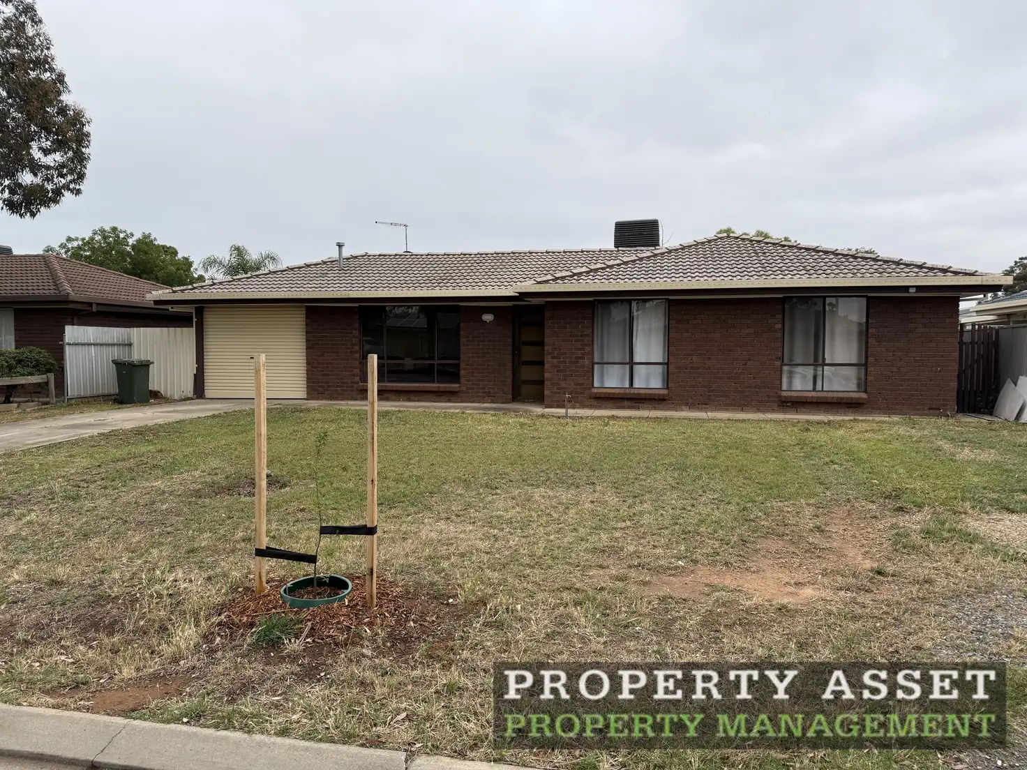 Main view of Homely house listing, 27 Wachtel Crescent, Burton SA 5110