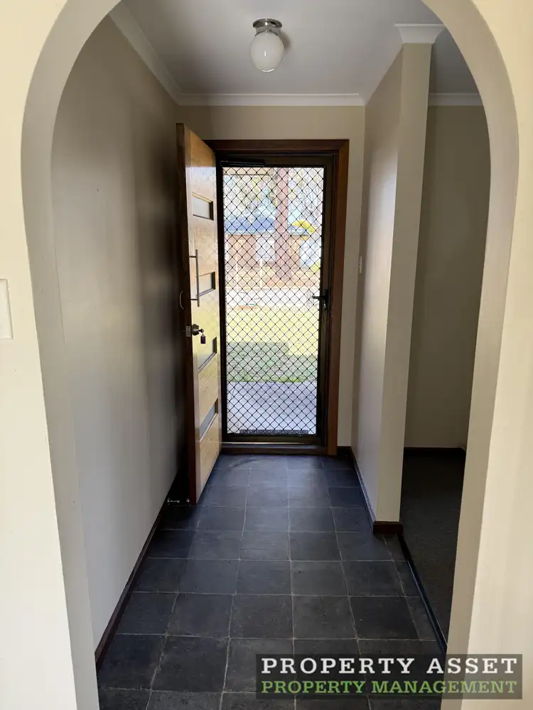 Second view of Homely house listing, 27 Wachtel Crescent, Burton SA 5110