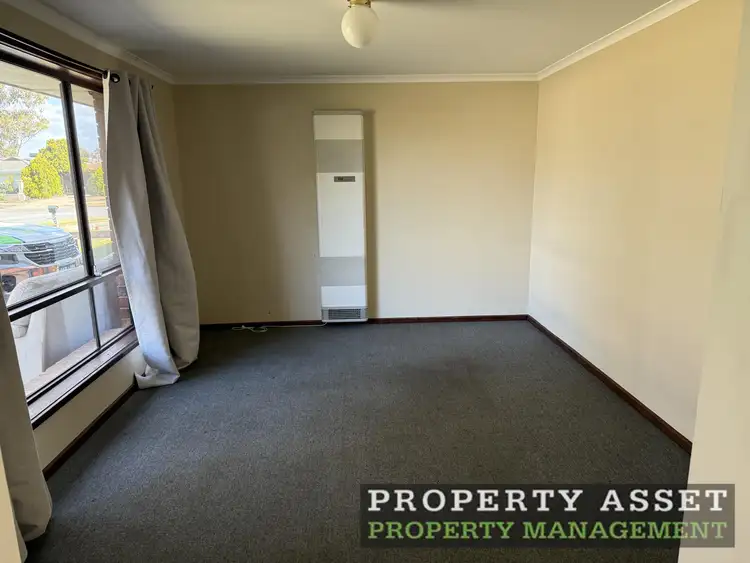 Third view of Homely house listing, 27 Wachtel Crescent, Burton SA 5110