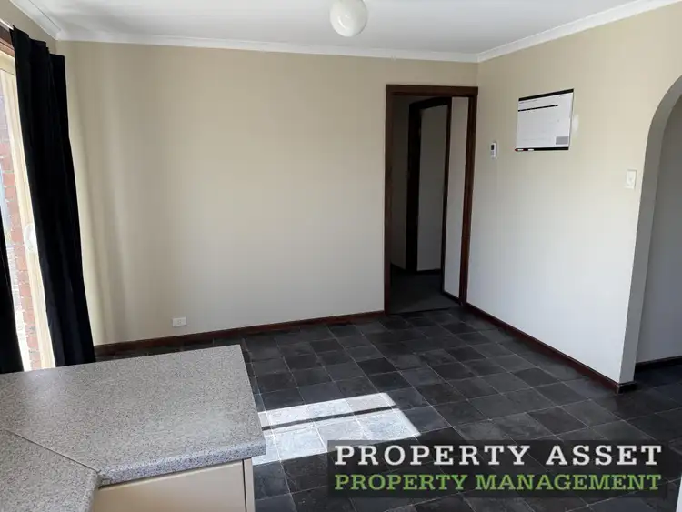 Fourth view of Homely house listing, 27 Wachtel Crescent, Burton SA 5110