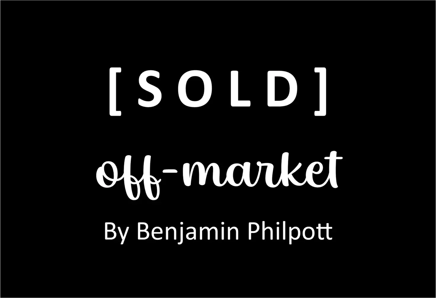 Main view of Homely house listing, 22 Baradine Drive, Ingle Farm SA 5098