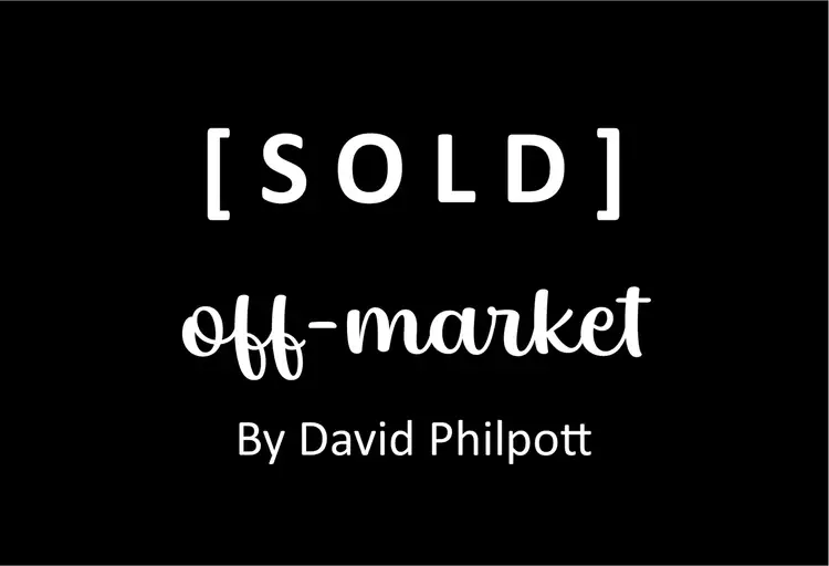 16/1 Haughan Drive, Salisbury North SA 5108