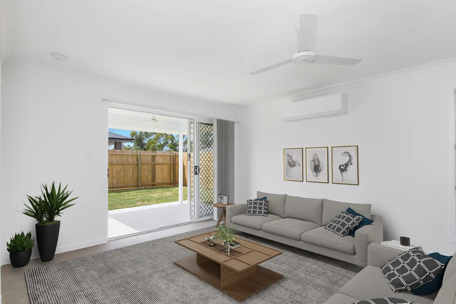 Main view of Homely house listing, 24 Janet Street, Walloon QLD 4306