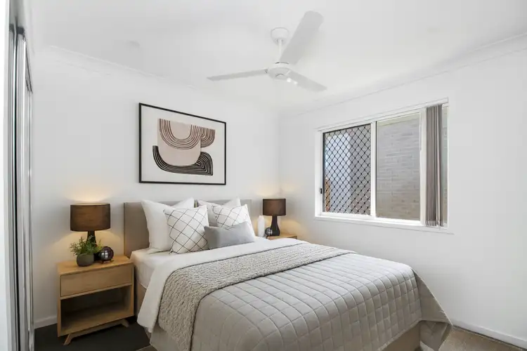 Fourth view of Homely house listing, 24 Janet Street, Walloon QLD 4306