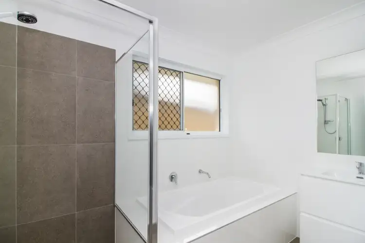 Fifth view of Homely house listing, 24 Janet Street, Walloon QLD 4306