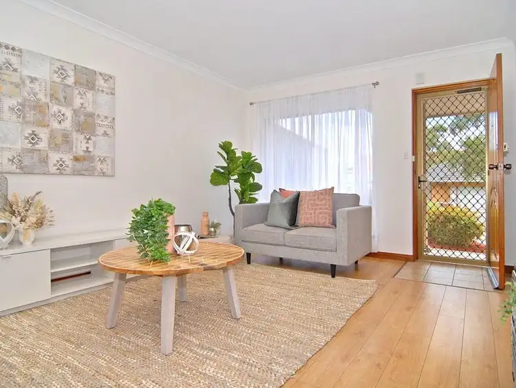 Third view of Homely unit listing, 1/2-4 Margaret Street, Firle SA 5070