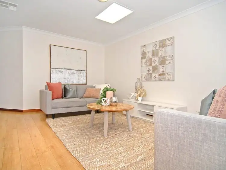 Fourth view of Homely unit listing, 1/2-4 Margaret Street, Firle SA 5070