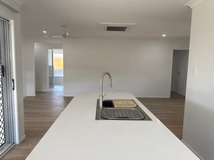 Third view of Homely house listing, 4 Lauren Court, Richmond QLD 4740