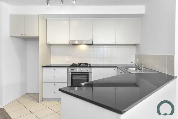 Third view of Homely apartment listing, 1075/1 Dee Why Parade, Dee Why NSW 2099