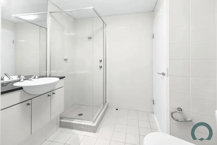 Fourth view of Homely apartment listing, 1075/1 Dee Why Parade, Dee Why NSW 2099