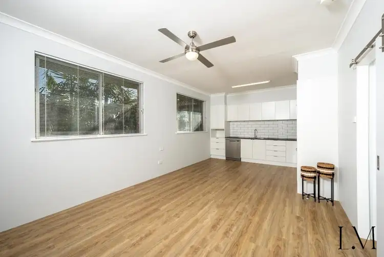 Second view of Homely house listing, 8/23 Astbury St, New Lambton NSW 2305