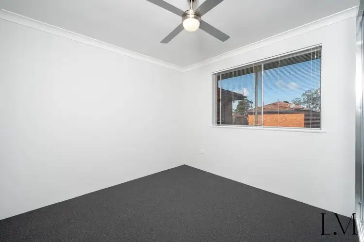 Fourth view of Homely house listing, 8/23 Astbury St, New Lambton NSW 2305