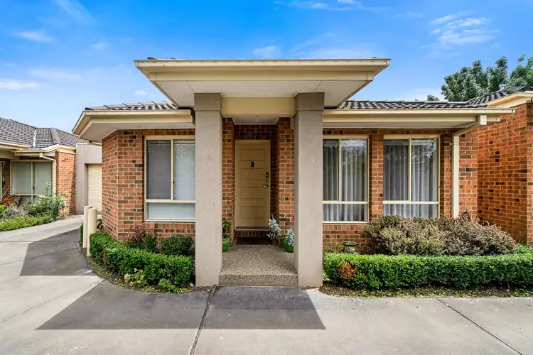 3/65 Guelph Street, Somerville VIC 3912