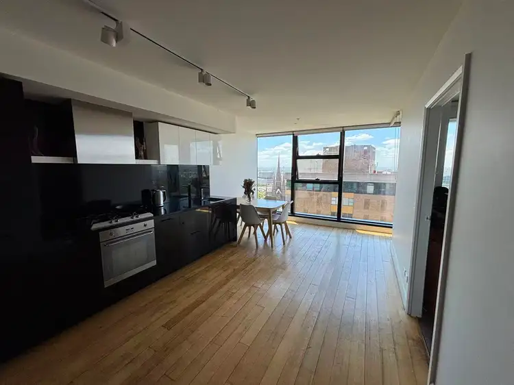 2502/27 Little Collins Street, Melbourne VIC 3000