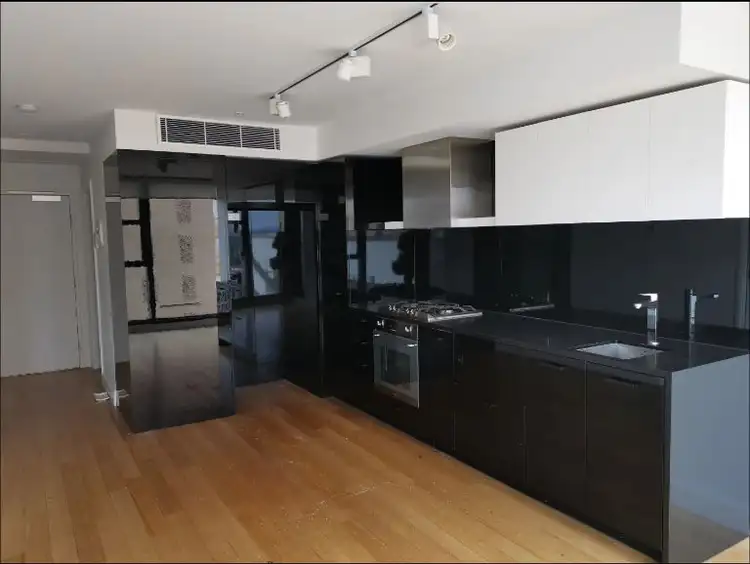 2502/27 Little Collins Street, Melbourne VIC 3000