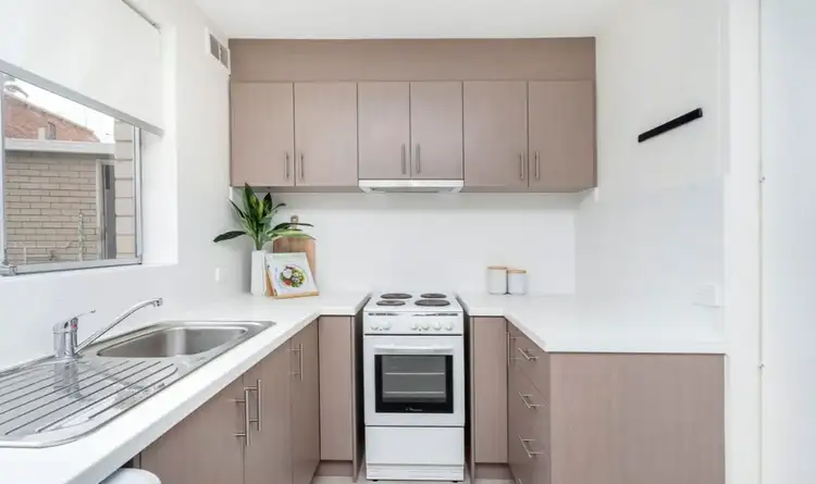 Fourth view of Homely house listing, 1/76 Deanmore Road, Scarborough WA 6019