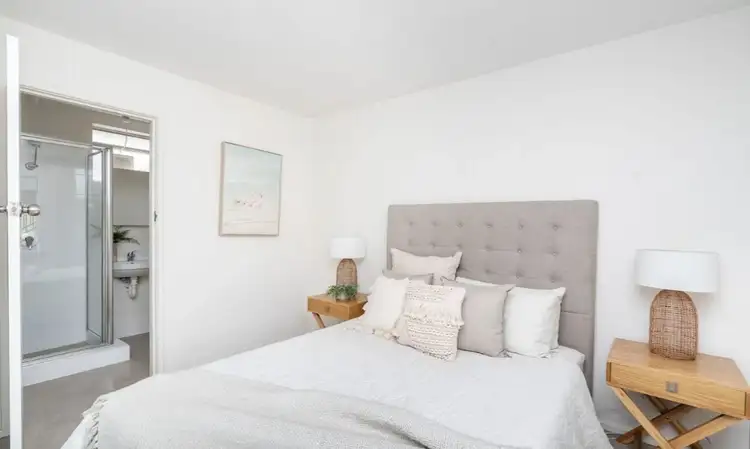 Fifth view of Homely house listing, 1/76 Deanmore Road, Scarborough WA 6019