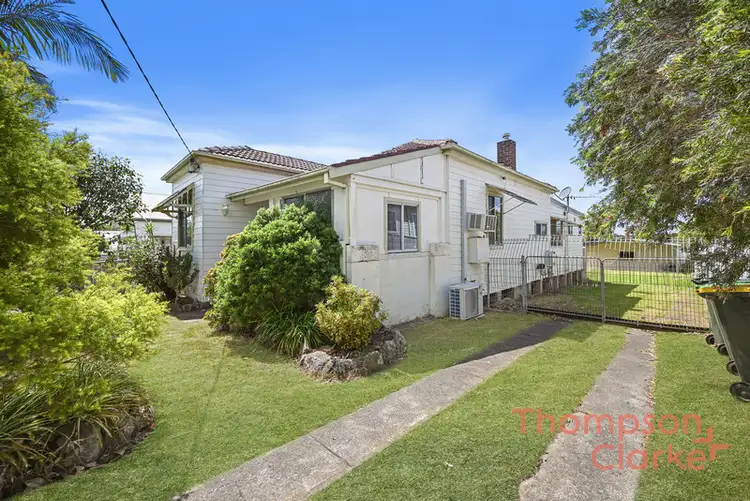 Third view of Homely house listing, 36 Murray Street, East Maitland NSW 2323