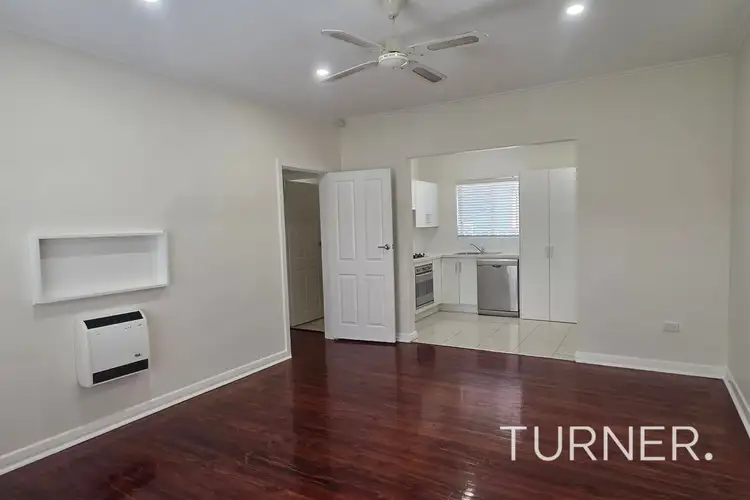 Third view of Homely unit listing, 2/433 Glynburn Road, Leabrook SA 5068