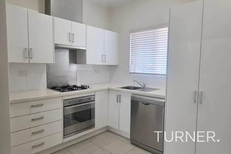 Fifth view of Homely unit listing, 2/433 Glynburn Road, Leabrook SA 5068