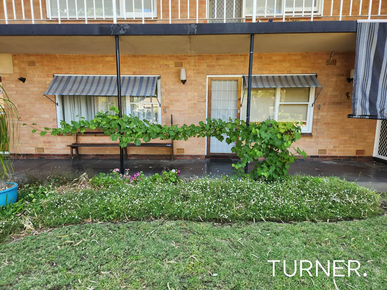 Main view of Homely unit listing, 4/20 Statenborough Street, Leabrook SA 5068