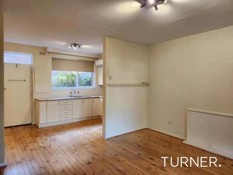 Second view of Homely unit listing, 4/20 Statenborough Street, Leabrook SA 5068