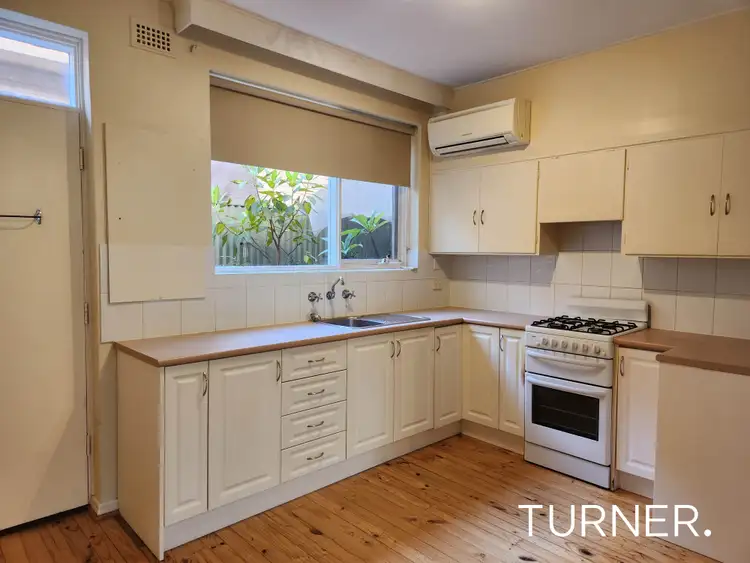 Third view of Homely unit listing, 4/20 Statenborough Street, Leabrook SA 5068