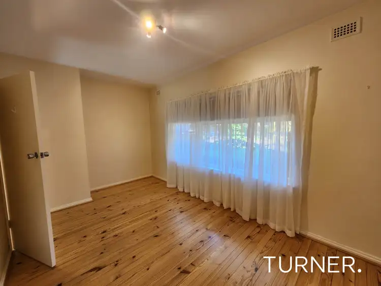 Fourth view of Homely unit listing, 4/20 Statenborough Street, Leabrook SA 5068