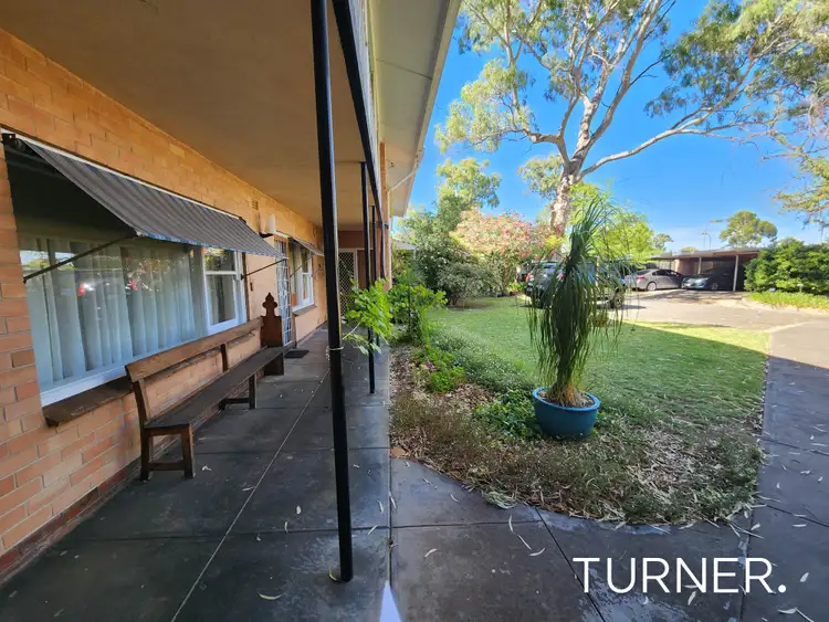 Fifth view of Homely unit listing, 4/20 Statenborough Street, Leabrook SA 5068