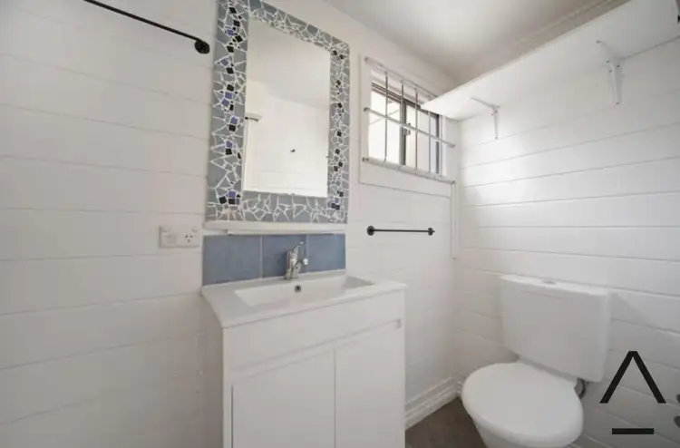 Fourth view of Homely house listing, 164 Denison Street, Newtown NSW 2042