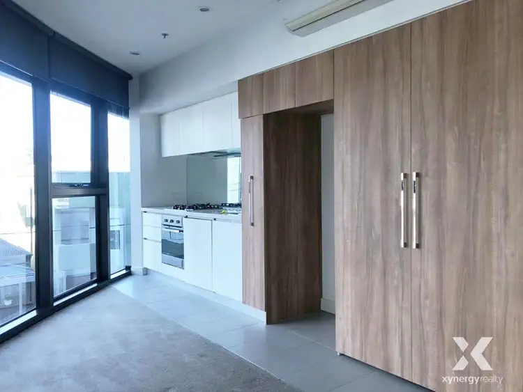 TM101/31 Malcolm Street, South Yarra VIC 3141