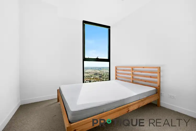 5406/135 A'Beckett Street, Melbourne VIC 3000