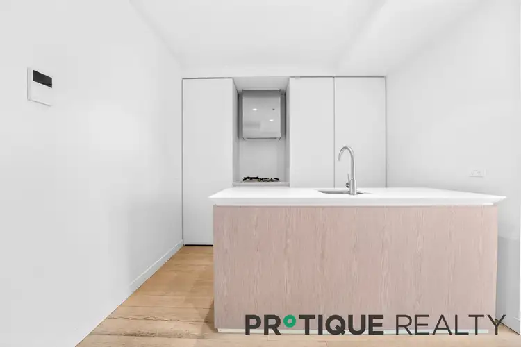 5406/135 A'Beckett Street, Melbourne VIC 3000