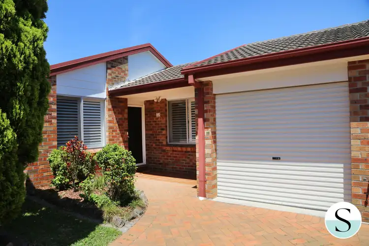 50 Tasman Court, Caves Beach NSW 2281