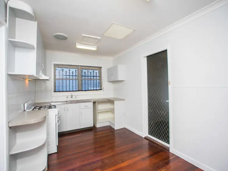 Second view of Homely house listing, 18 Selhurst Way, Balga WA 6061