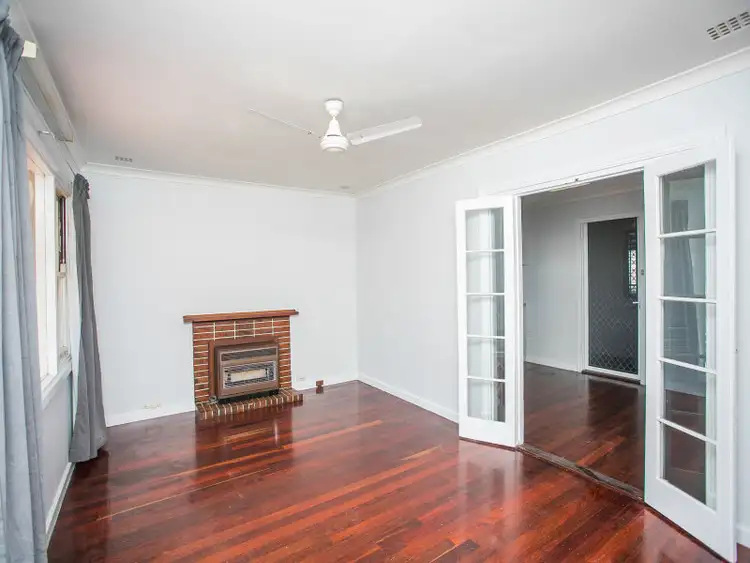 Fourth view of Homely house listing, 18 Selhurst Way, Balga WA 6061