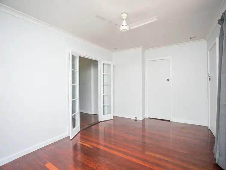 Fifth view of Homely house listing, 18 Selhurst Way, Balga WA 6061