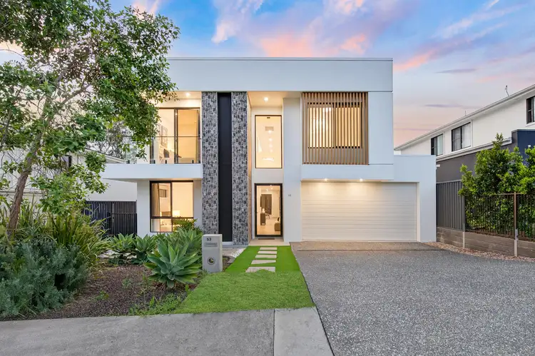 53 Waters Street, Willawong QLD 4110