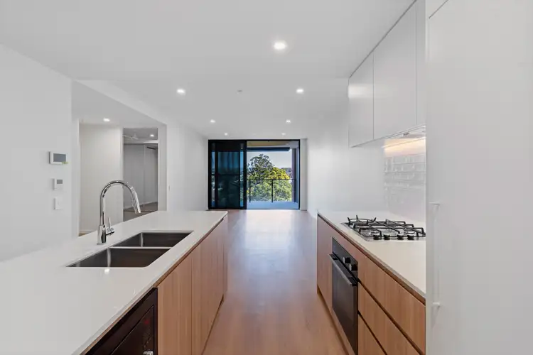 10804/29 Finney Road, Indooroopilly QLD 4068