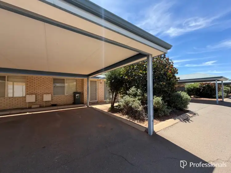 4/3 Great Eastern Highway, Somerville WA 6430