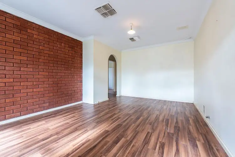 Third view of Homely house listing, 250B Kew Street, Kewdale WA 6105