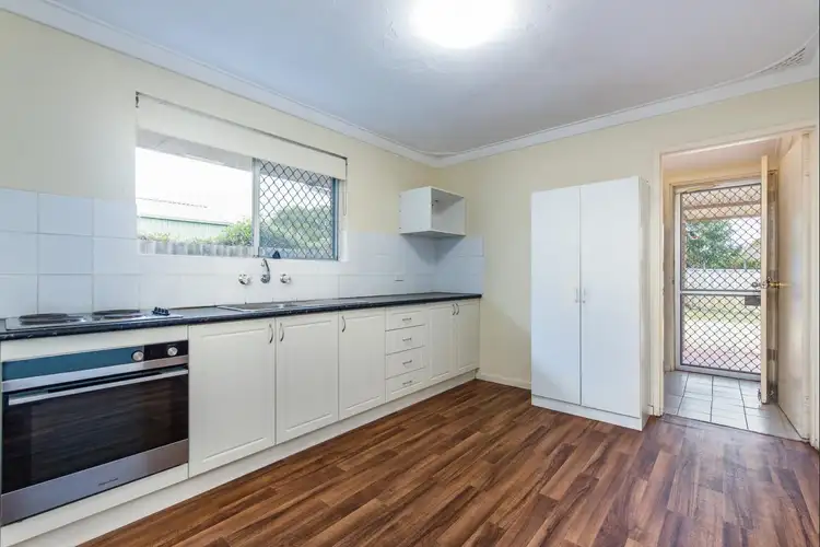 Fourth view of Homely house listing, 250B Kew Street, Kewdale WA 6105